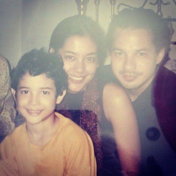 Instagram.com/donnymichael