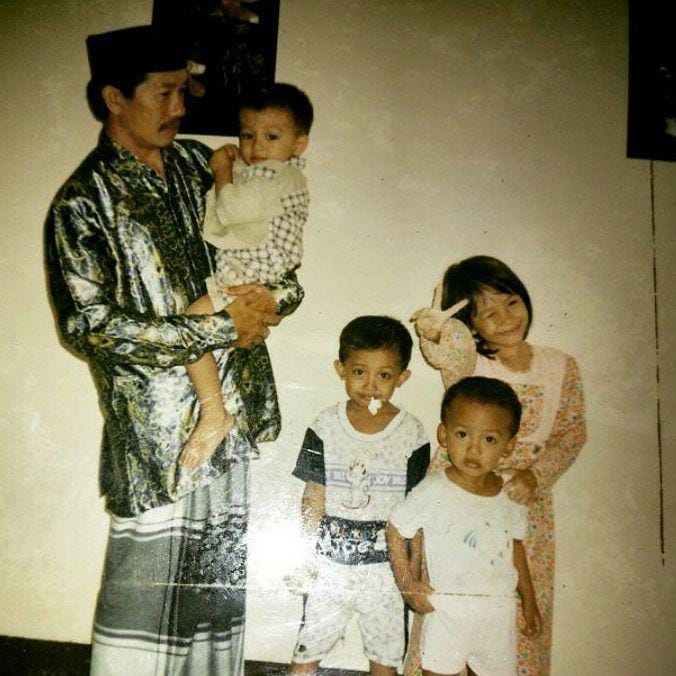 Instagram.com/anggayunandareal16