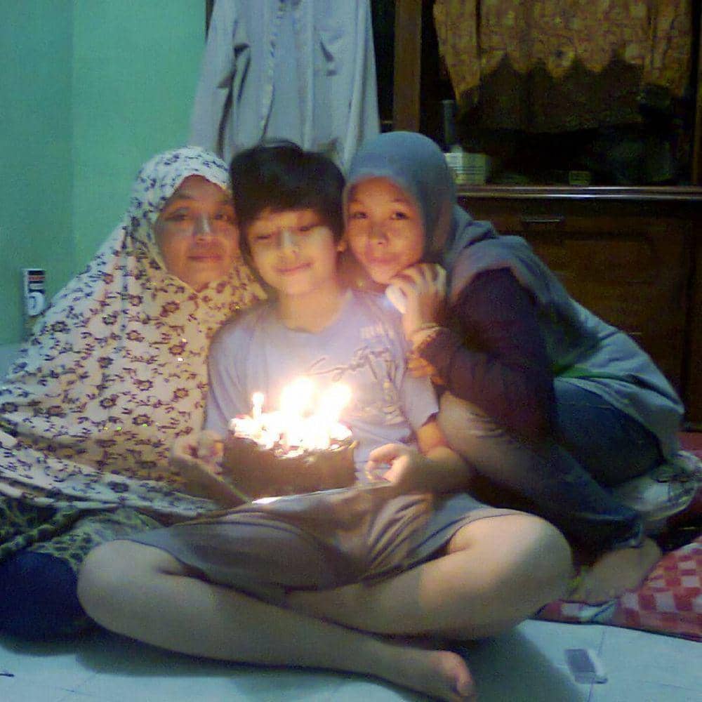 Instagram.com/anggayunandareal16