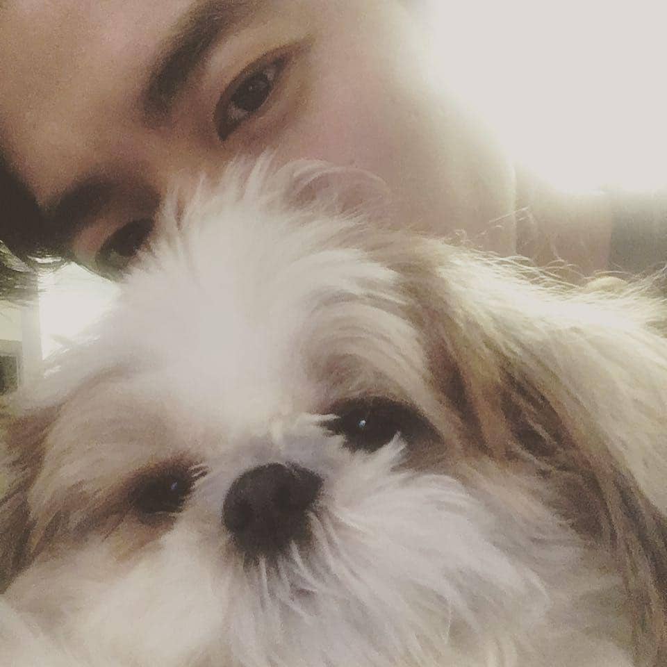 instagram.com/jaeuck.kim