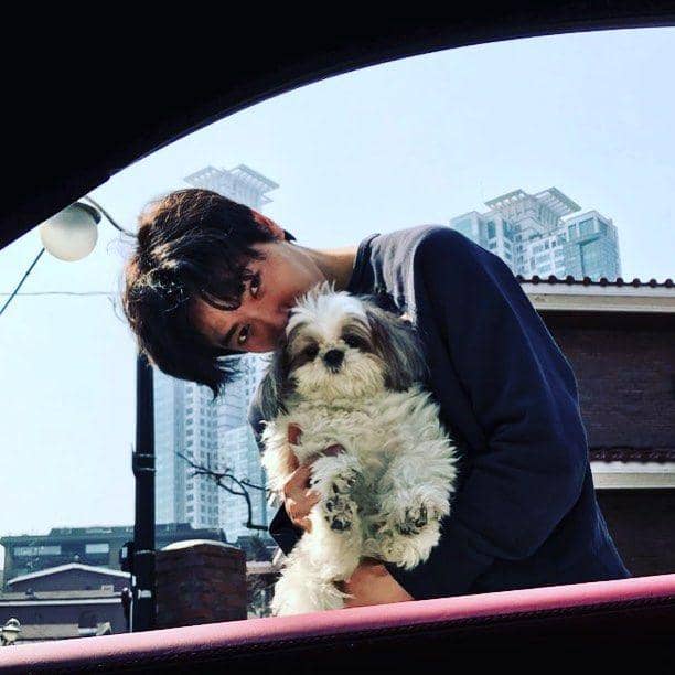 instagram.com/jaeuck.kim