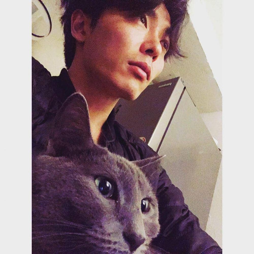 instagram.com/jaeuck.kim