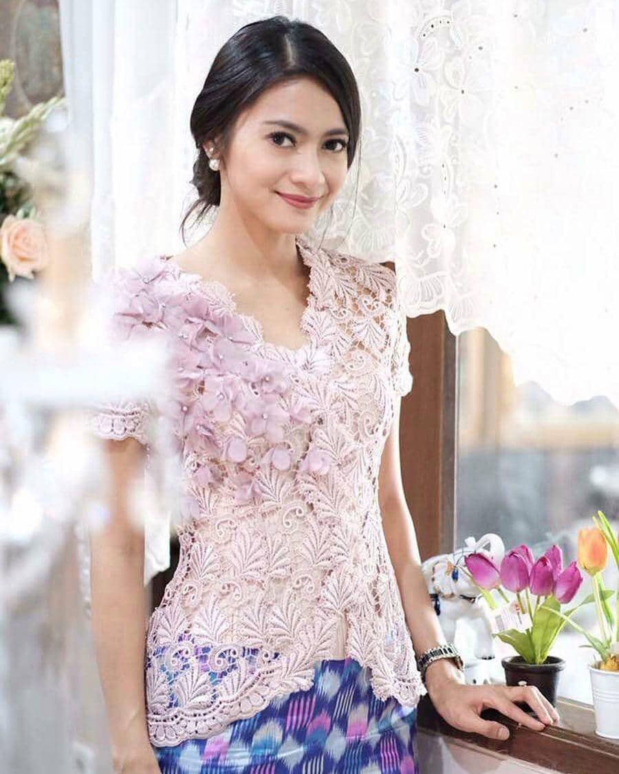 instagram.com/riniyulianti