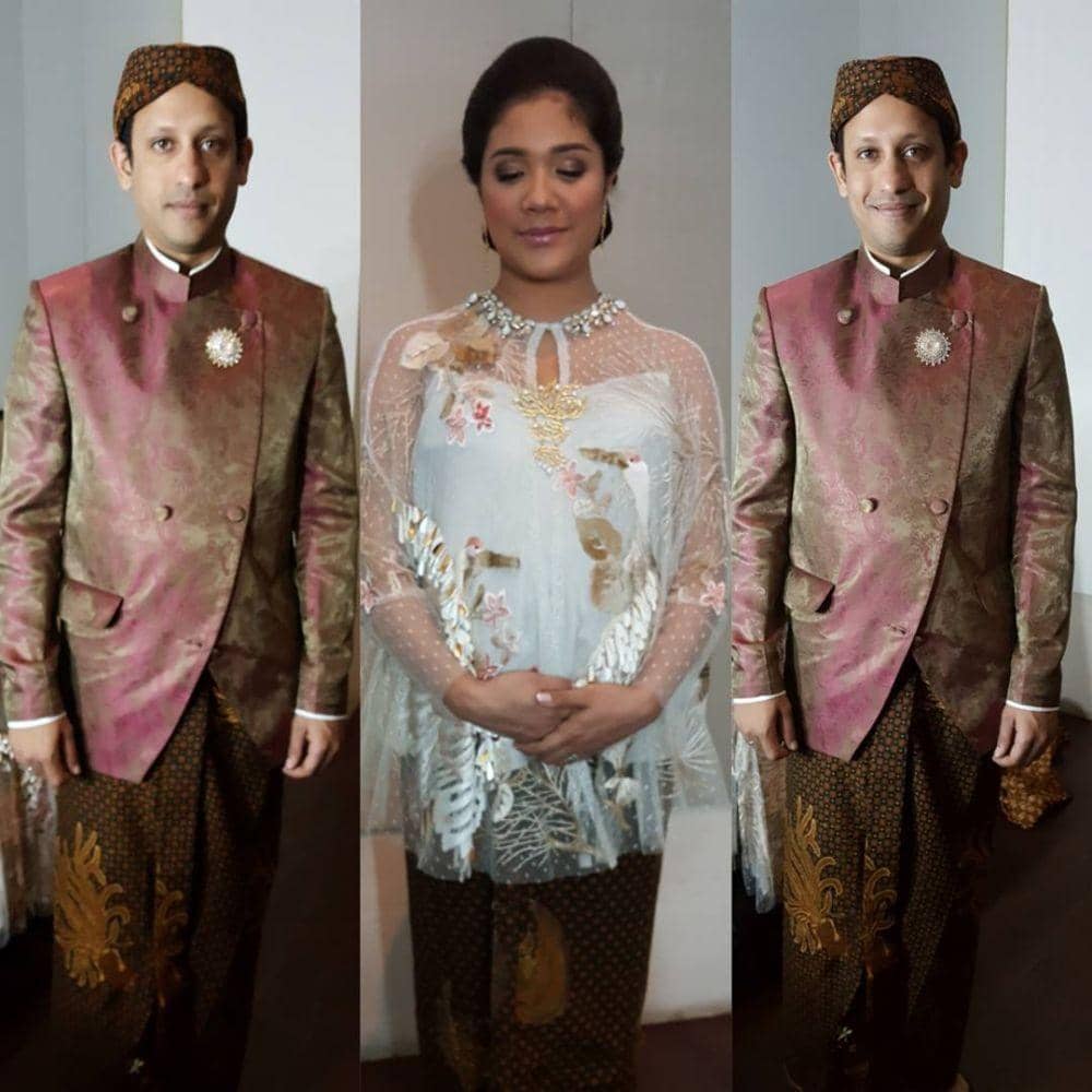 instagram.com/mamiehardo