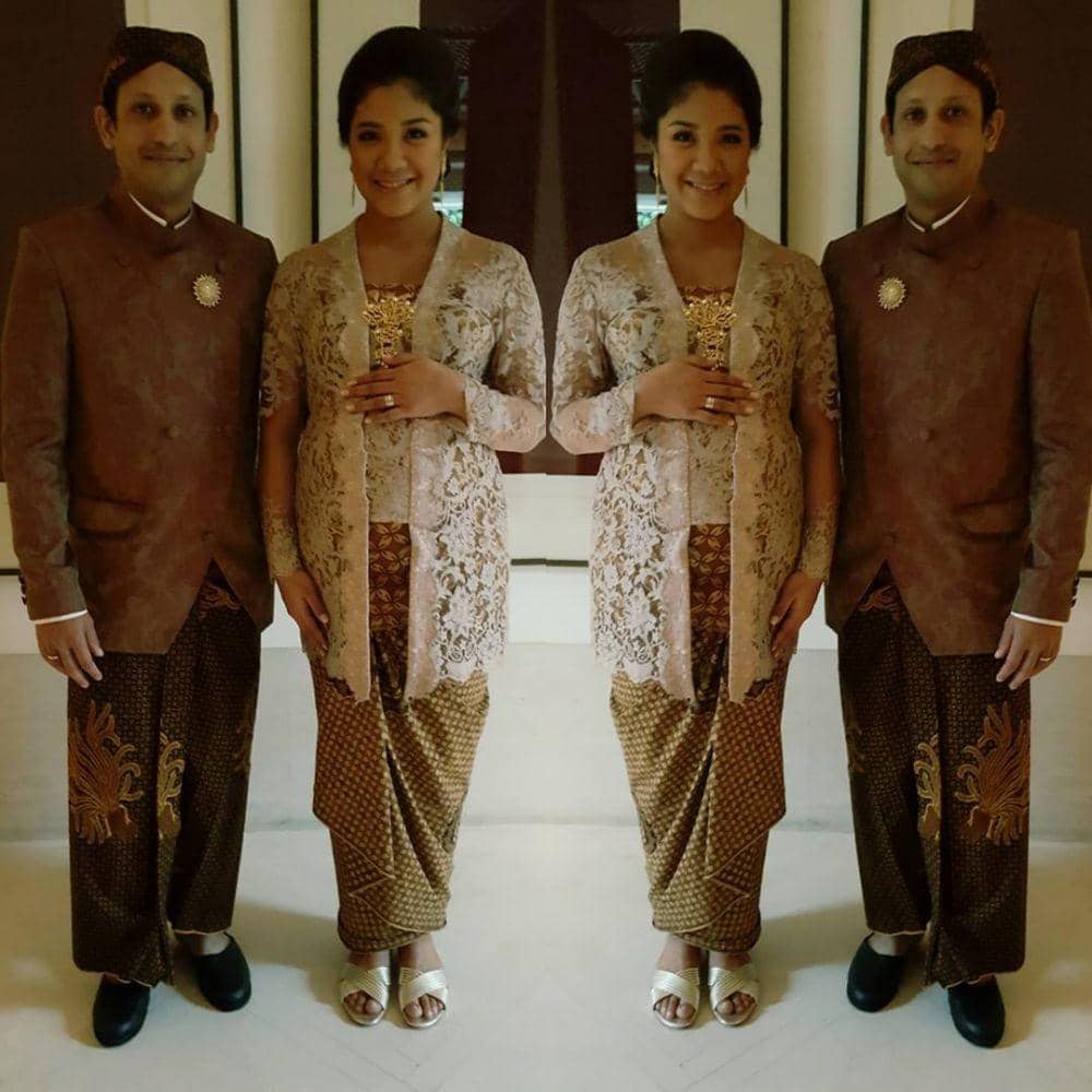 instagram.com/mamiehardo