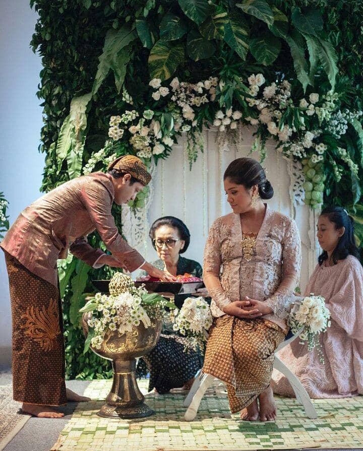 instagram.com/mamiehardo