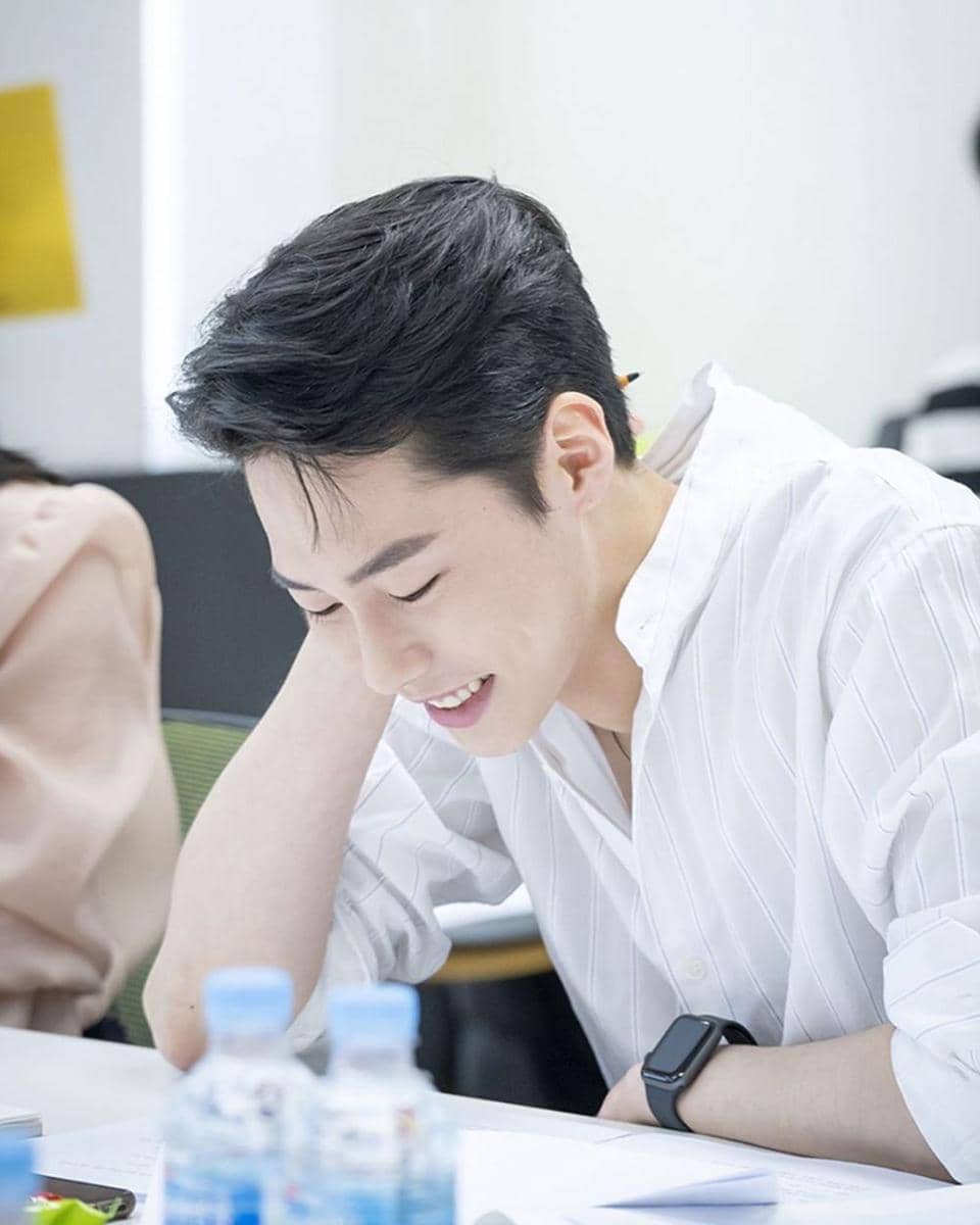 instagram.com/leejaewookintl