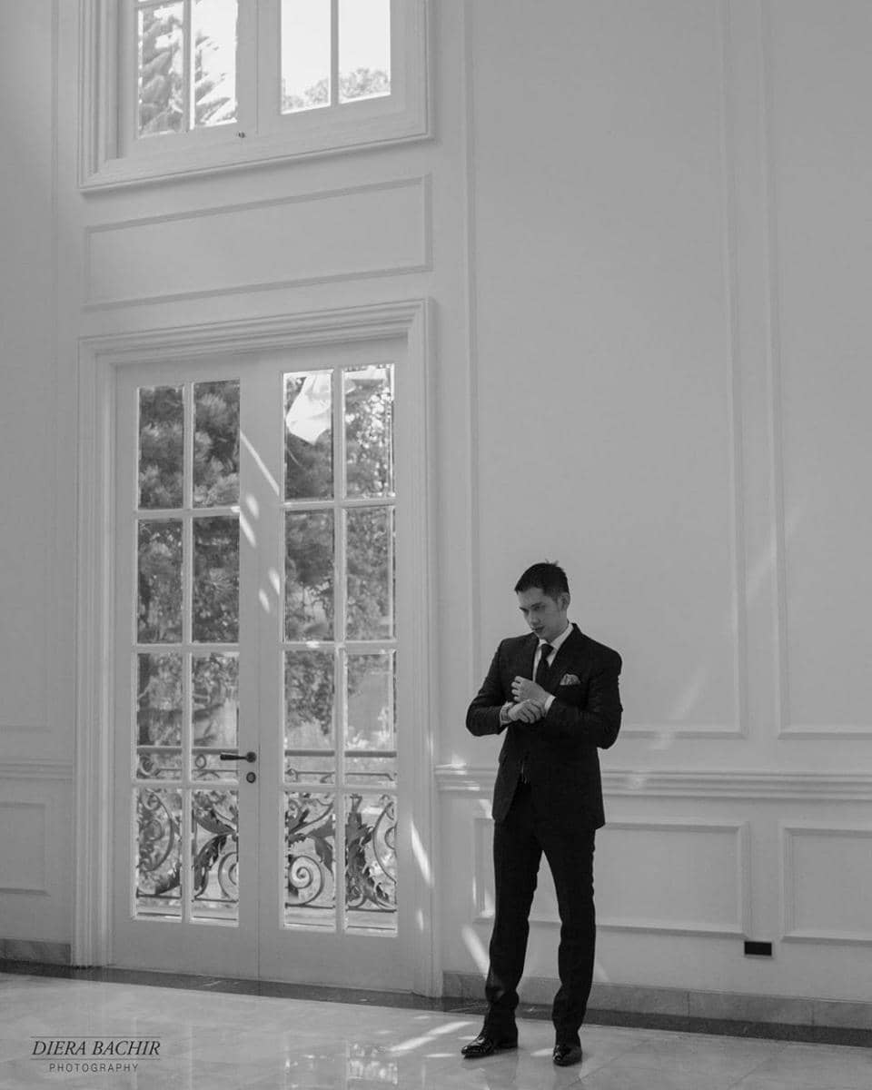 Instagram.com/doleytobing