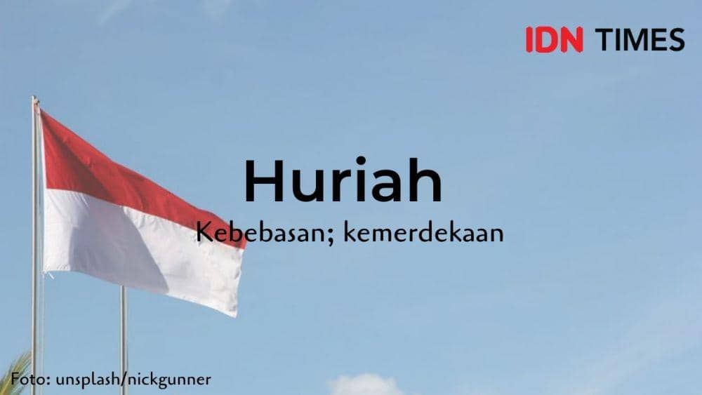 IDN Times/Dewa Putu Ardita