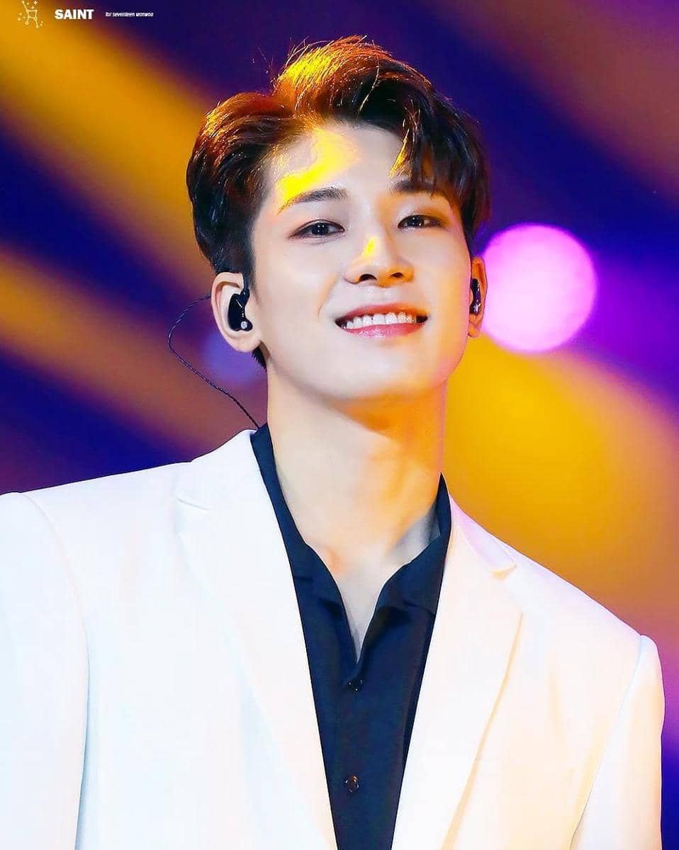 Instagram.com/svt_jeonwonu