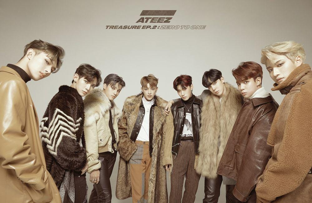 ateez.kqent.com
