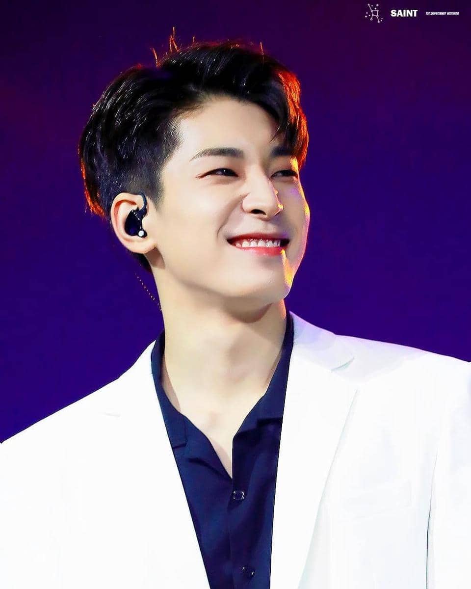 Instagram.com/svt_jeonwonu