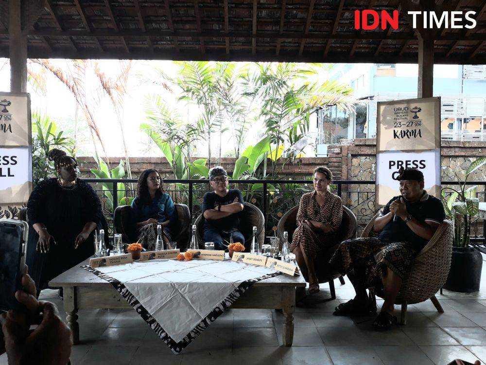 IDN Times/Ayu Afria