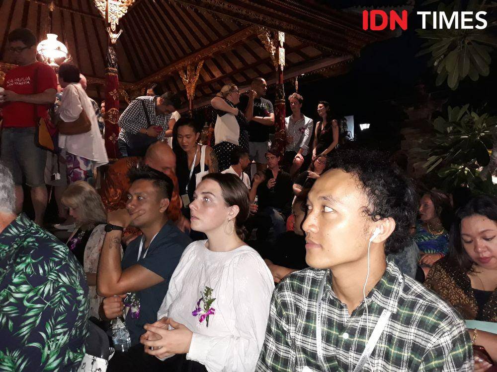 IDN Times/ Ayu Afria