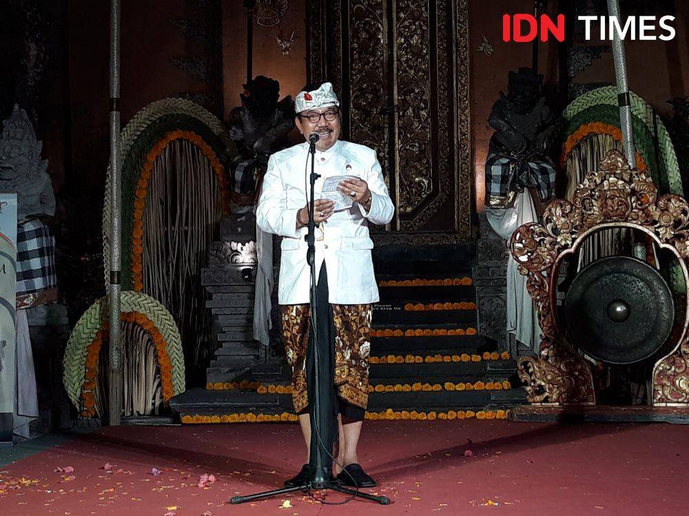 IDN Times/Ayu Afria