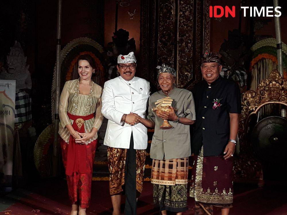 IDN Times/Ayu Afria