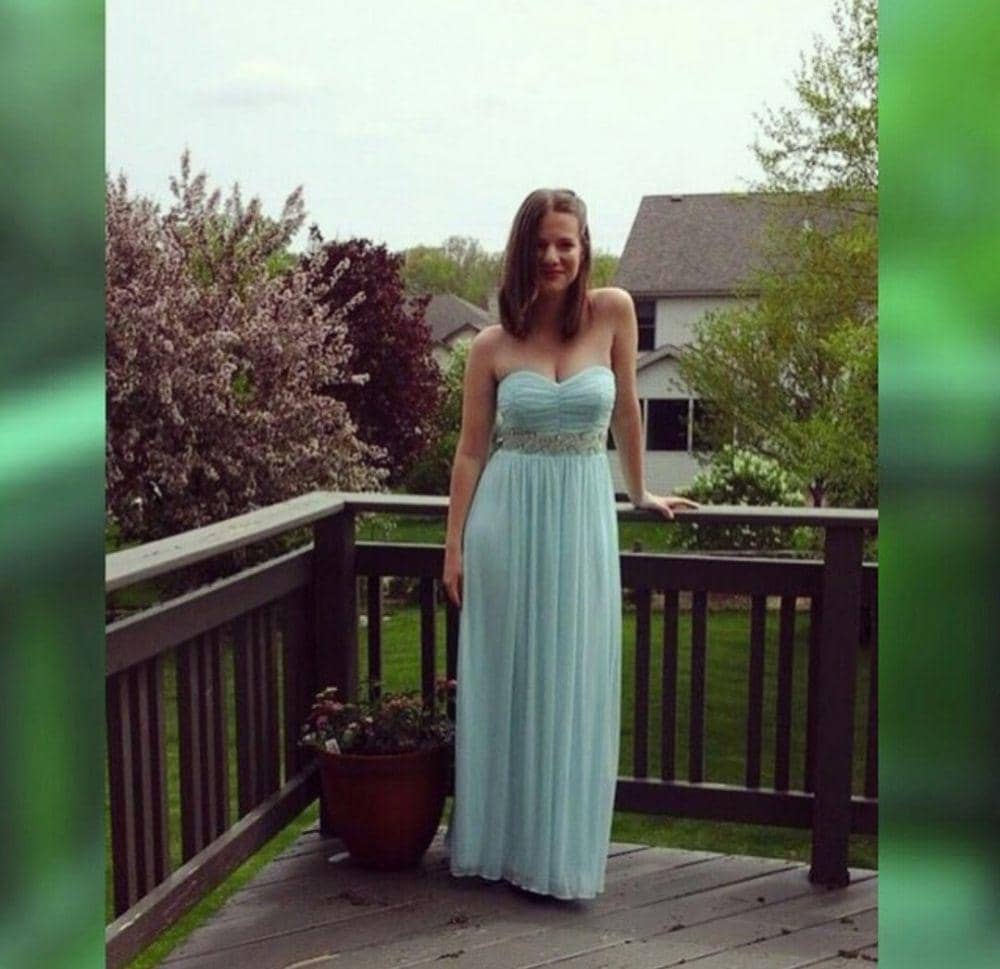 Instagram.com/clararossi14