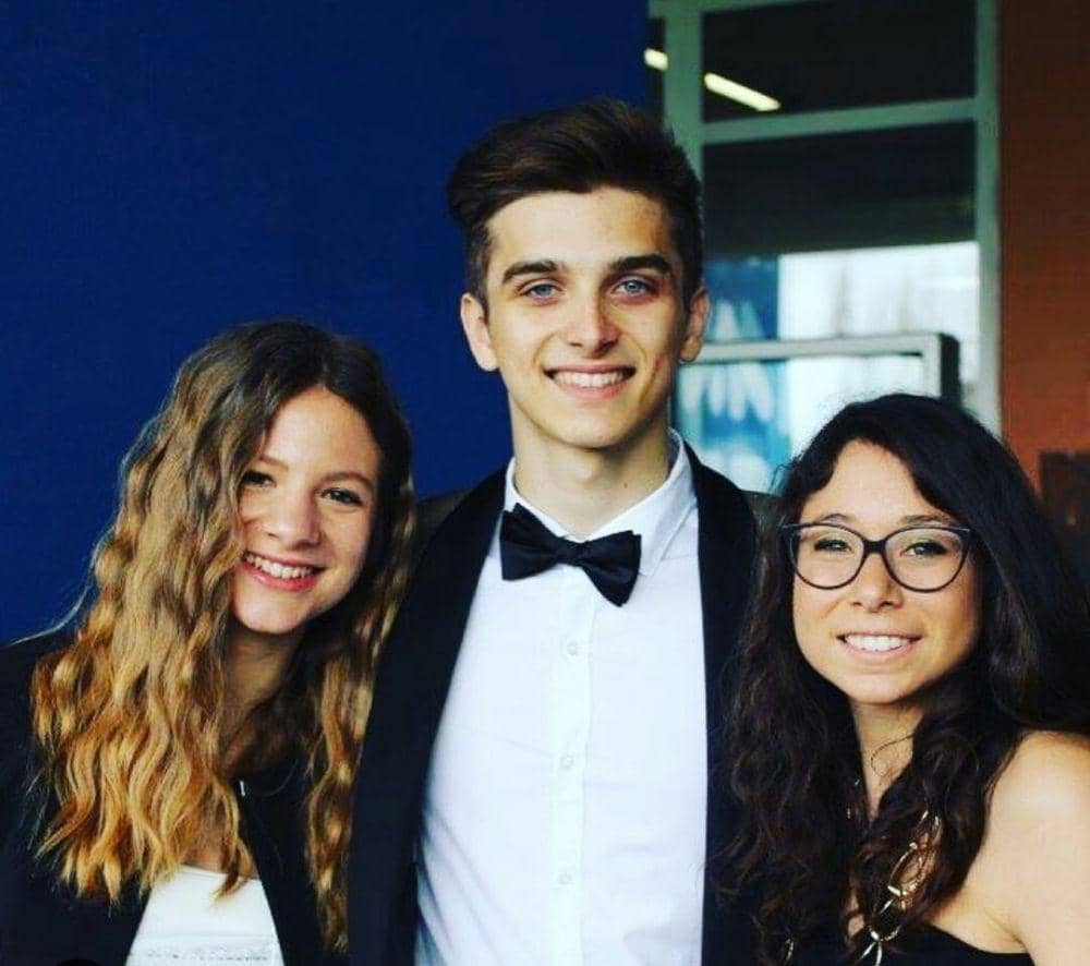 Instagram.com/clararossi14