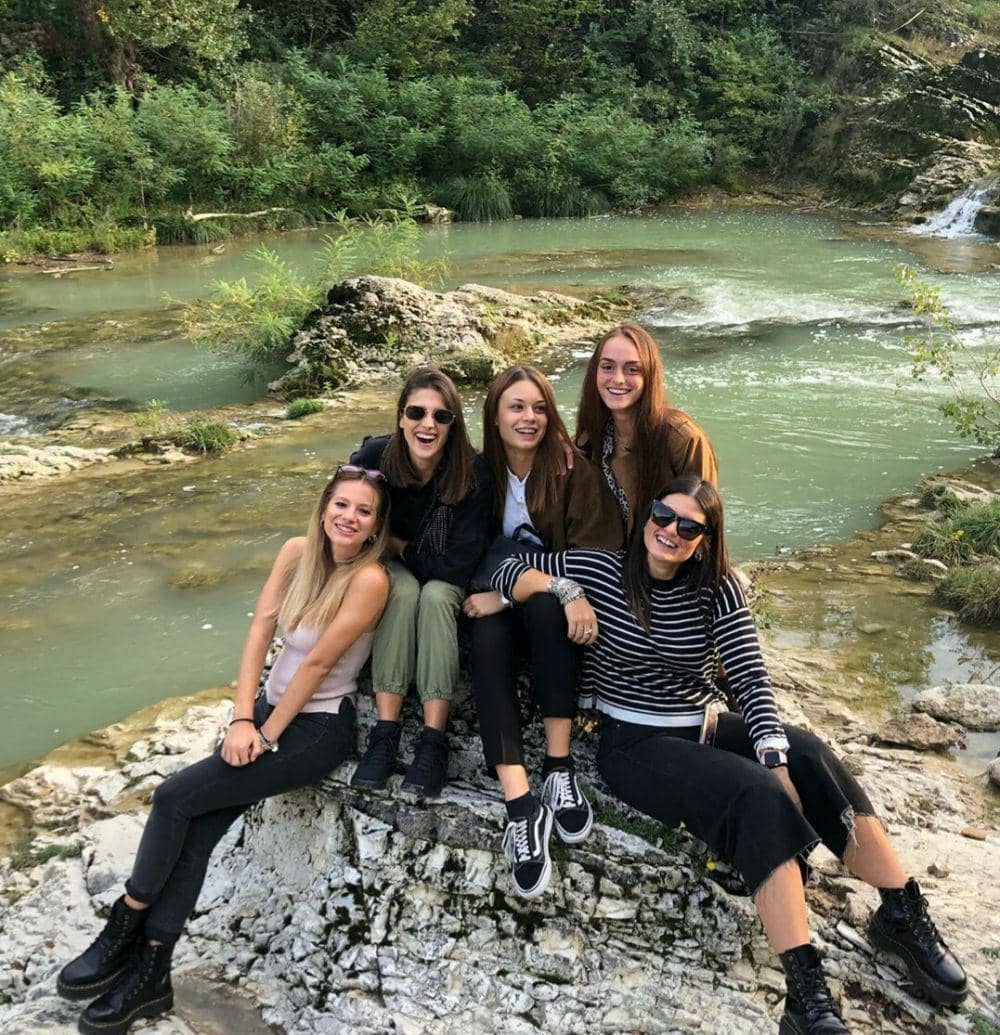 Instagram.com/clararossi14