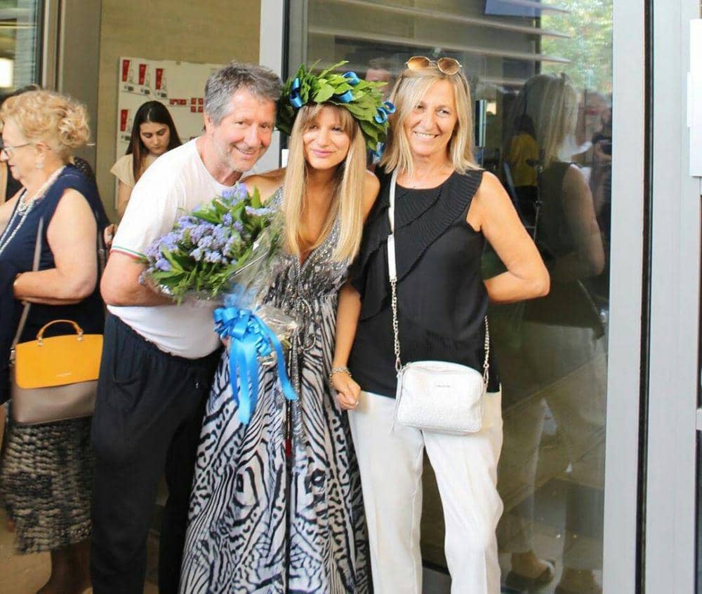 Instagram.com/clararossi14