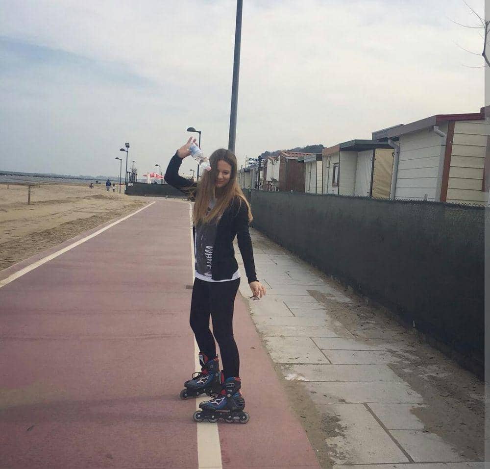 Instagram.com/clararossi14