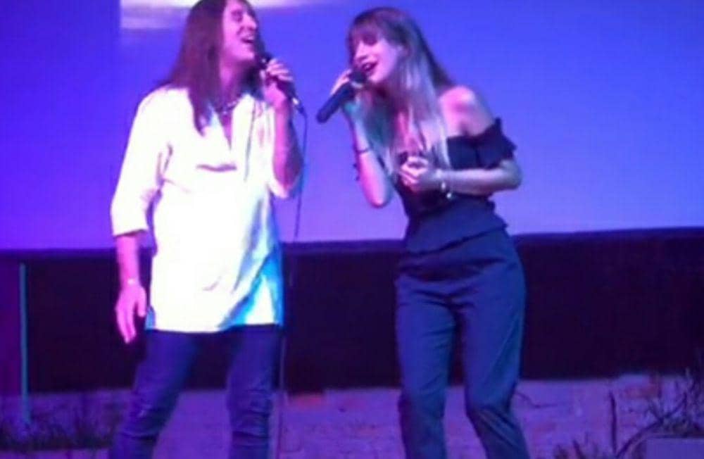 Instagram.com/clararossi14