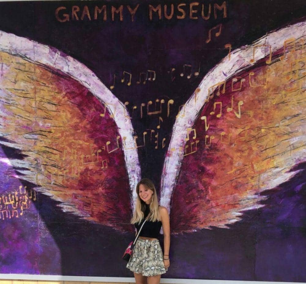 Instagram.com/clararossi14