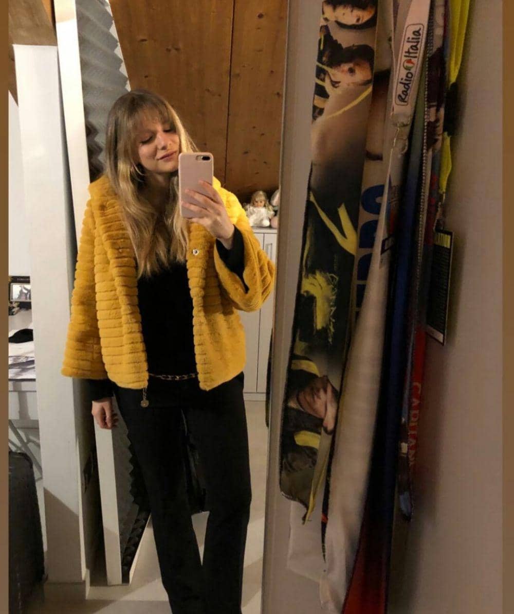 Instagram.com/clararossi14