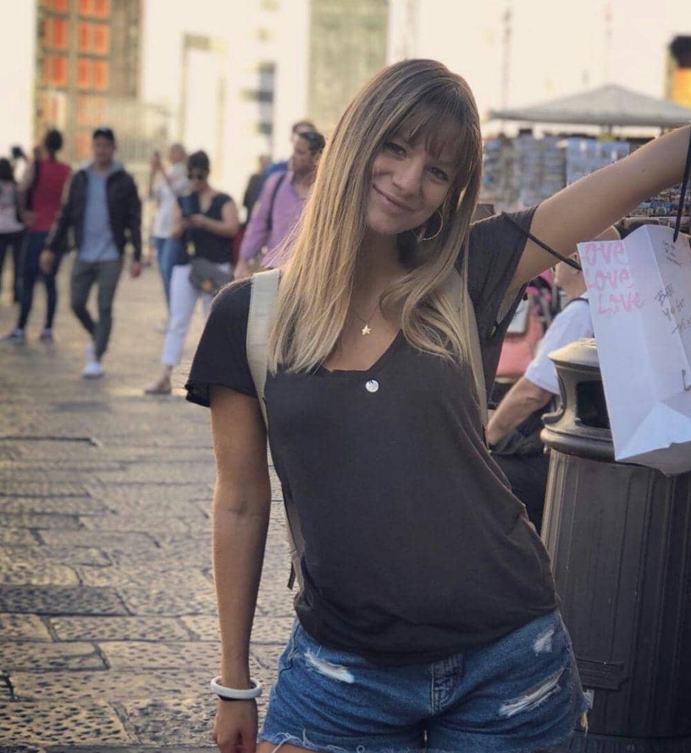 Instagram.com/clararossi14