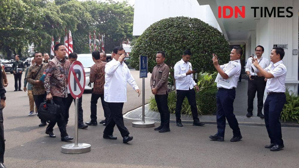 IDN Times/Teatrika Handiko Putri