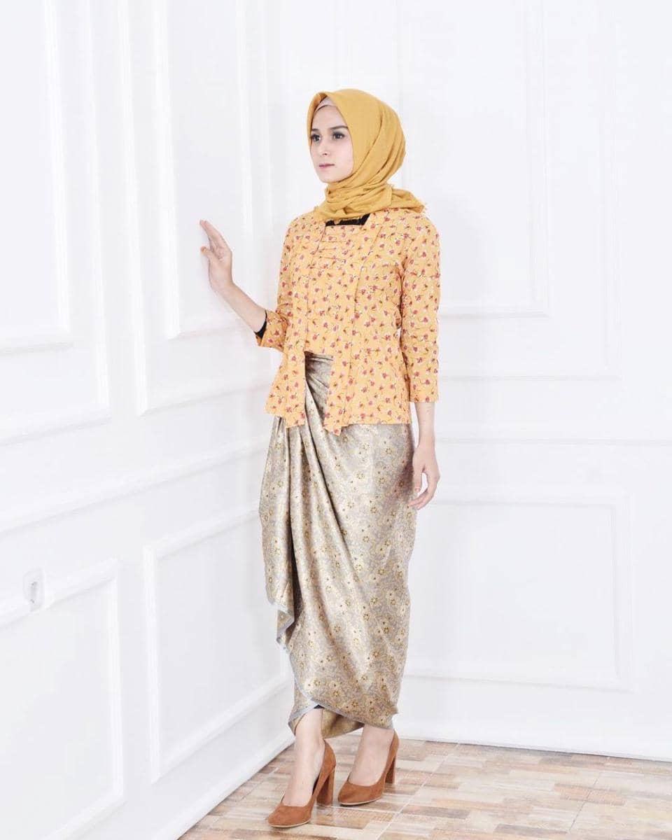 instagram.com/sifafauziaah