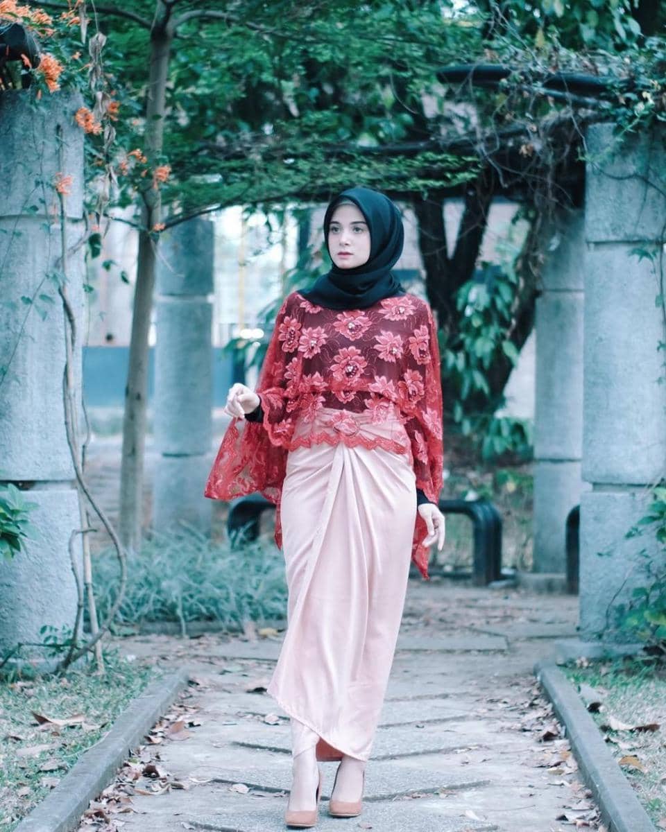 instagram.com/sifafauziaah