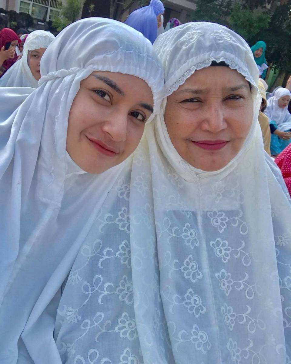 Instagram/bibiancaliza