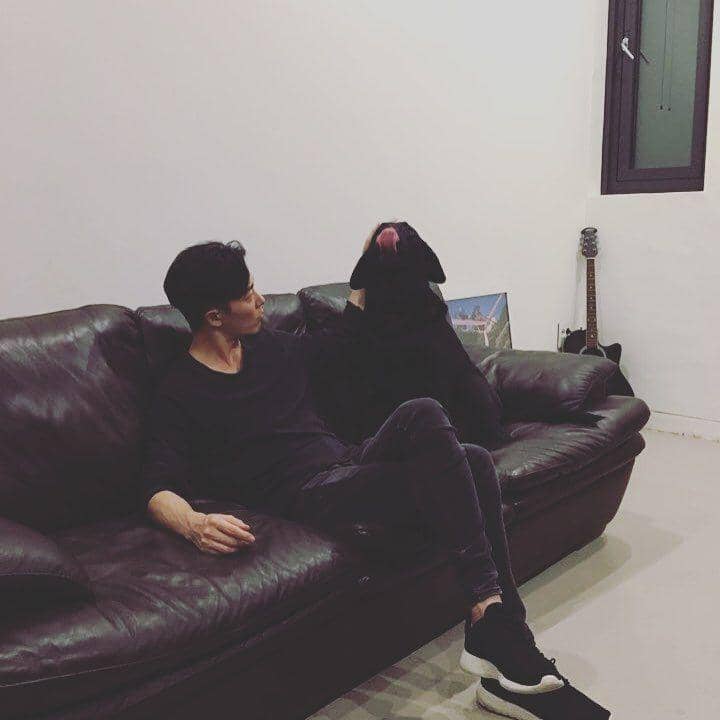 instagram.com/jaeuck.kim