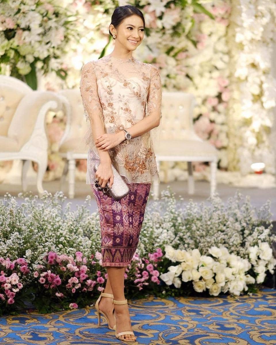 instagram.com/riniyulianti