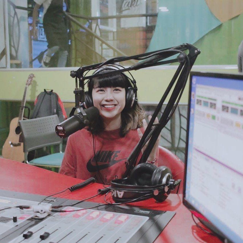 Instagram.com/gheaindrawari