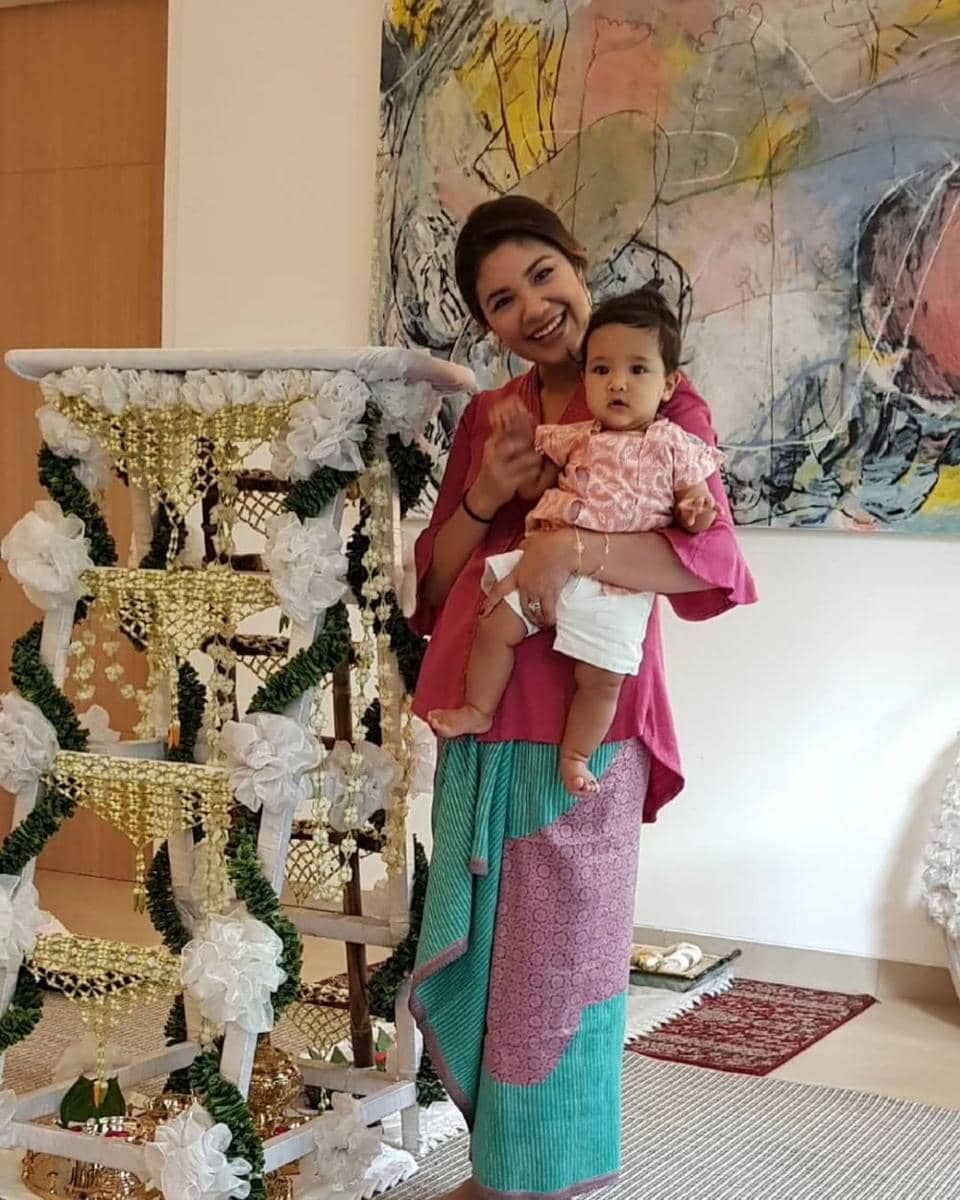 instagram.com/mamiehardo