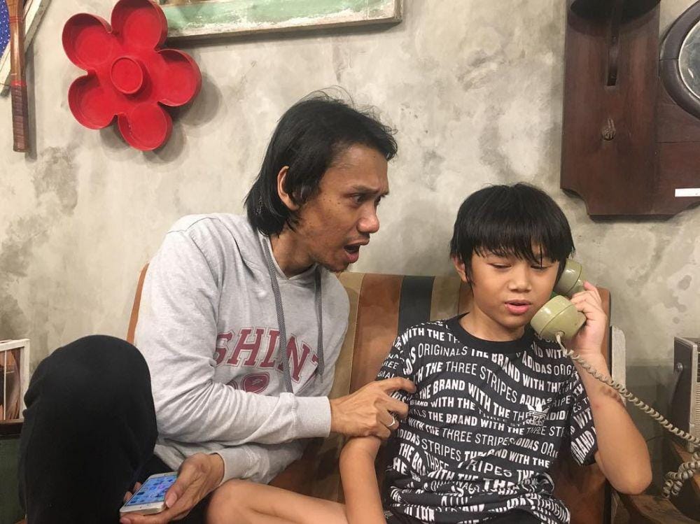 instagram.com/sarahcandra