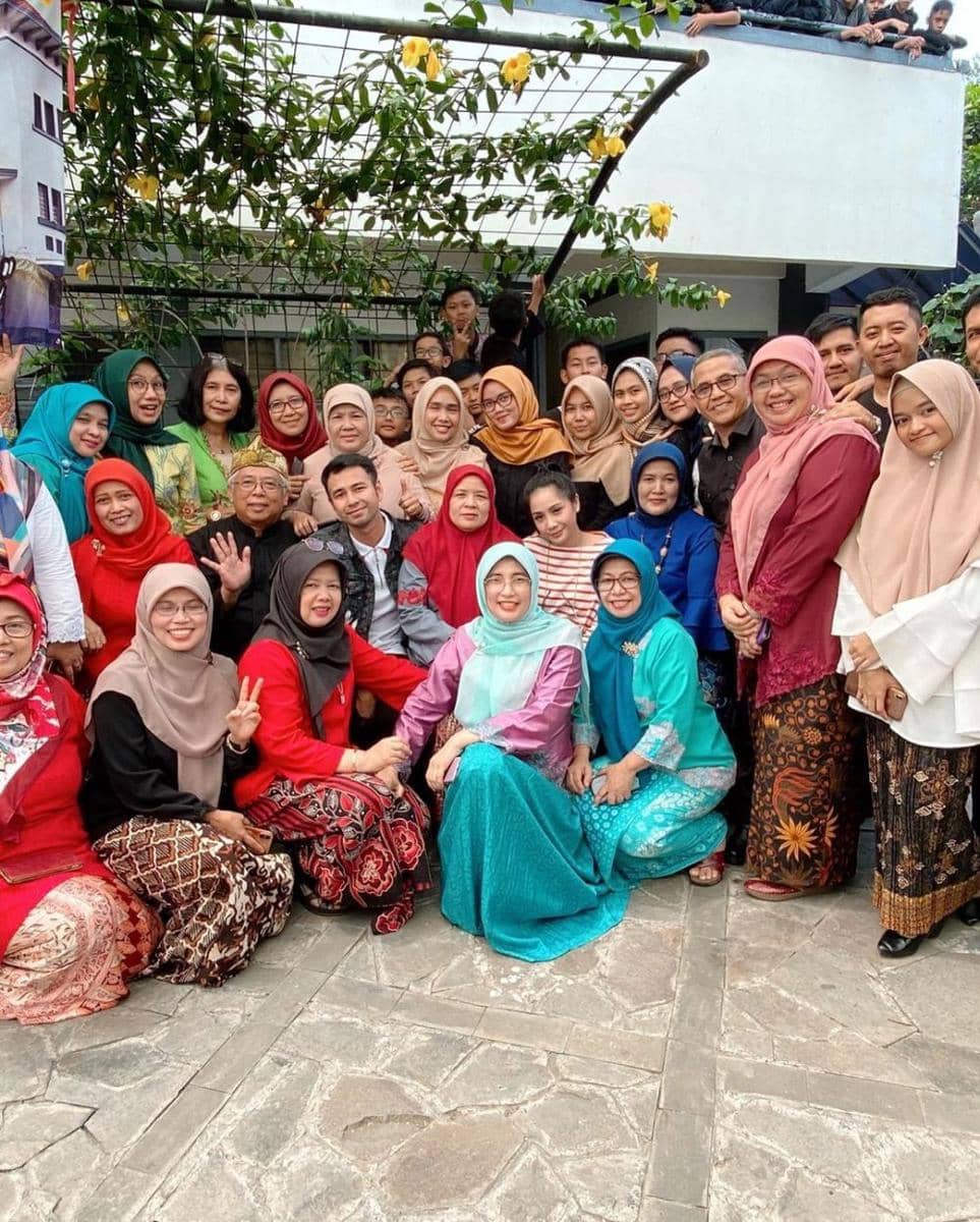 instagram.com/raffinagita1717