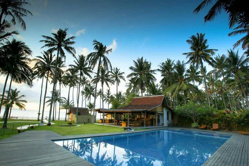 Instagram.com/villasolongbanyuwangi
