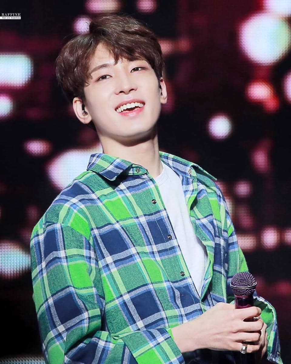 Instagram.com/svt_jeonwonu