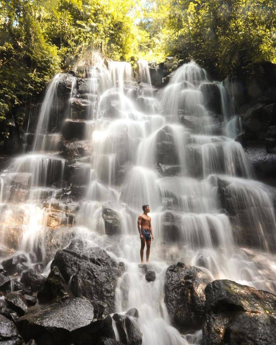 Instagram.com/dedik_armawann