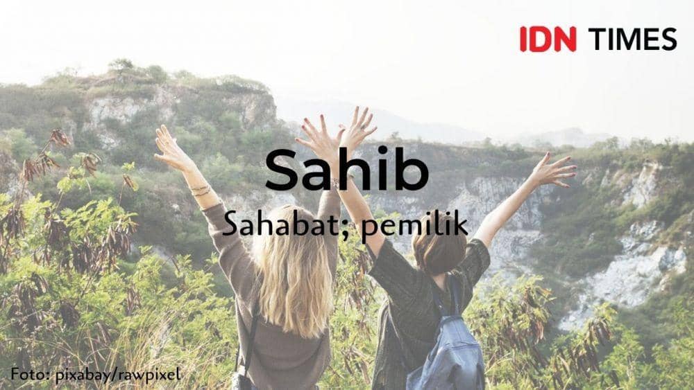 IDN Times/Dewa Putu Ardita