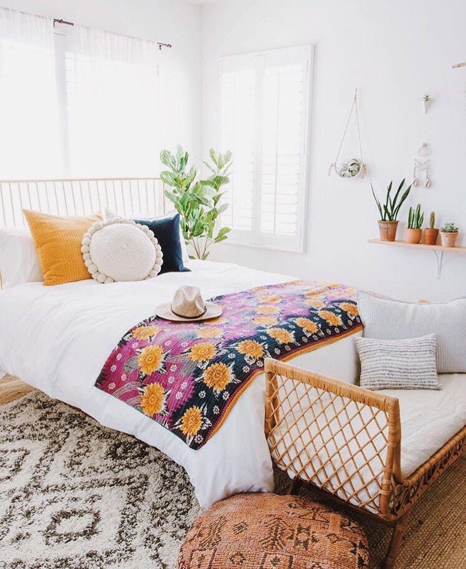 instagram.com/reserve_home