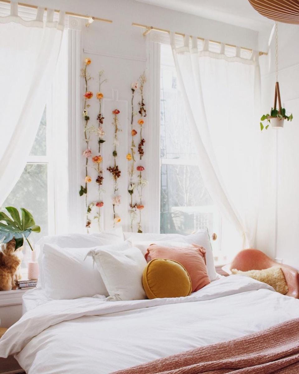 instagram.com/reserve_home