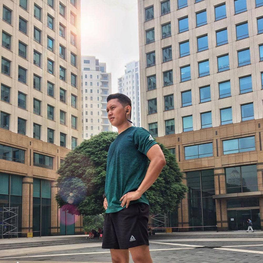 instagram.com/soeharto_bagoes