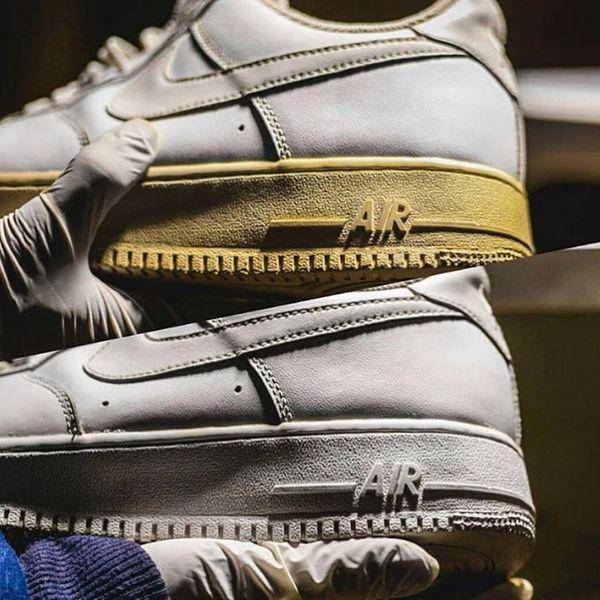 Facebook.com/footlabjkt