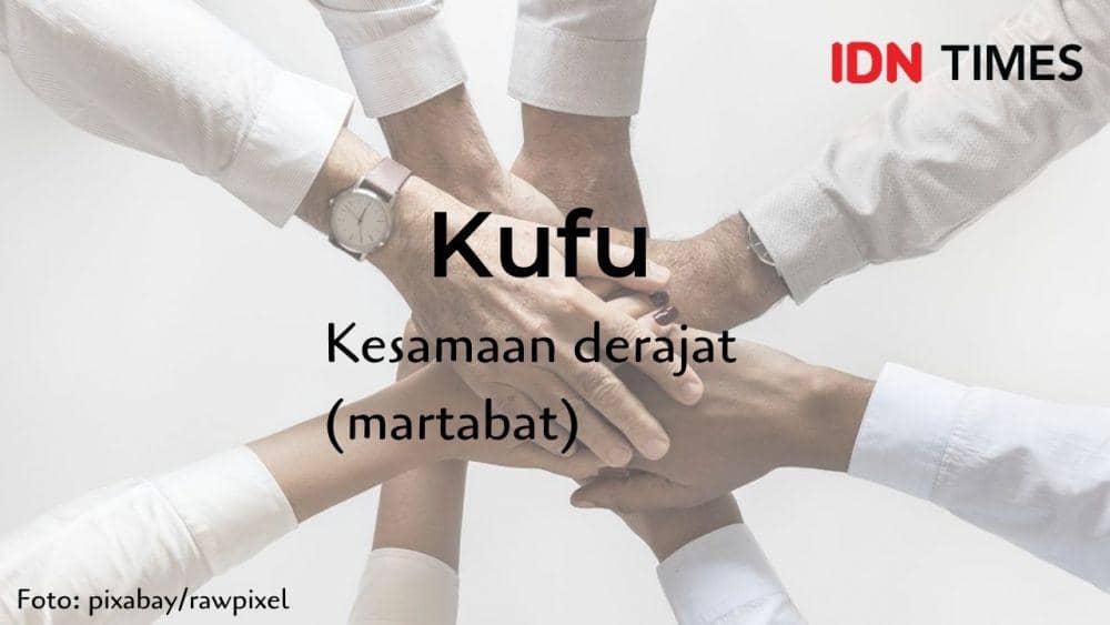 IDN Times/Dewa Putu Ardita