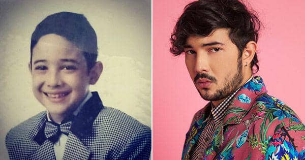 Instagram.com/donnymichael