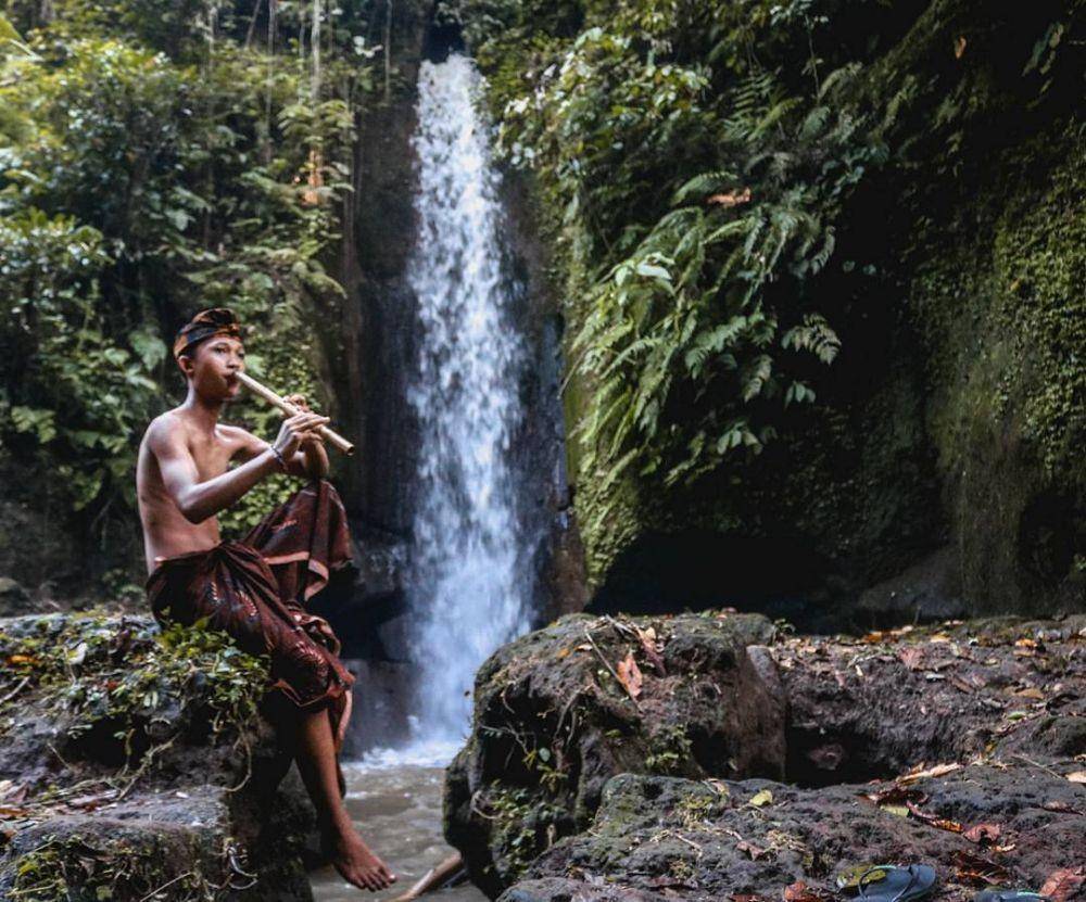 Instagram.com/desa_pekraman_manuaba